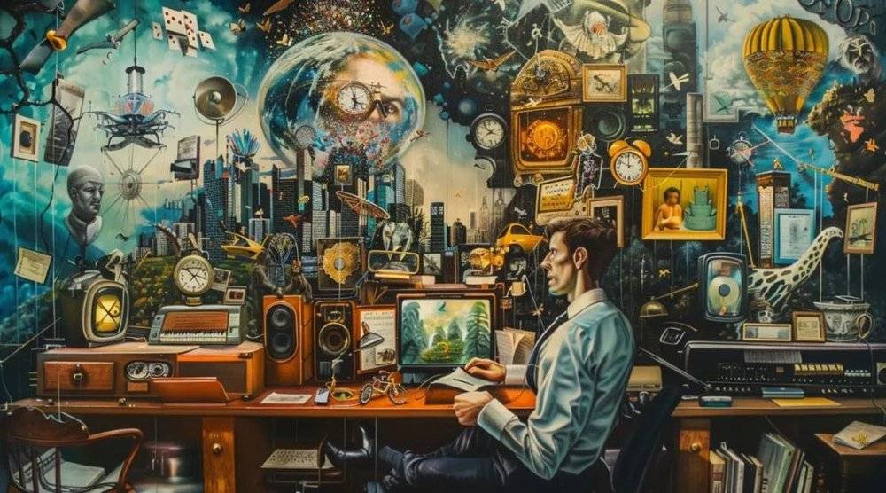 欧陆平台登录:索罗斯方法论:对错不重要,盈亏论英雄