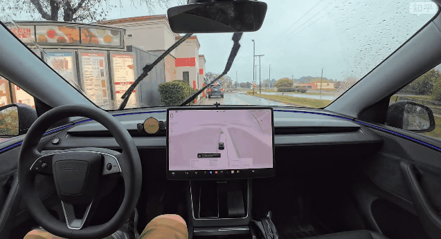 欧陆平台登录：马斯克可能真觉得，造车没意思了