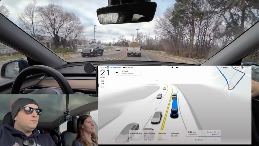 欧陆平台登录：马斯克可能真觉得，造车没意思了